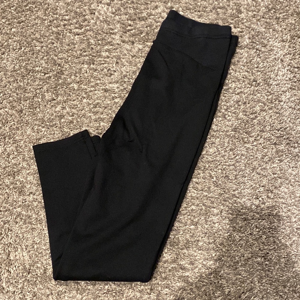 Maternity skinny Leggings
